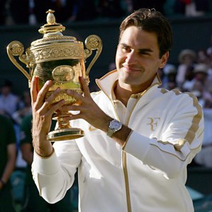 Federer_Wimbledon_2009
