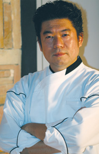 Tsuyoshi Murakami